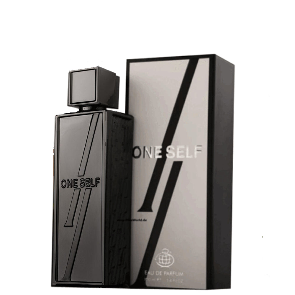 Fragrance World ONE SELF