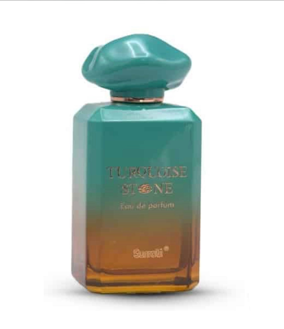Surrati TURQUOISE STONE