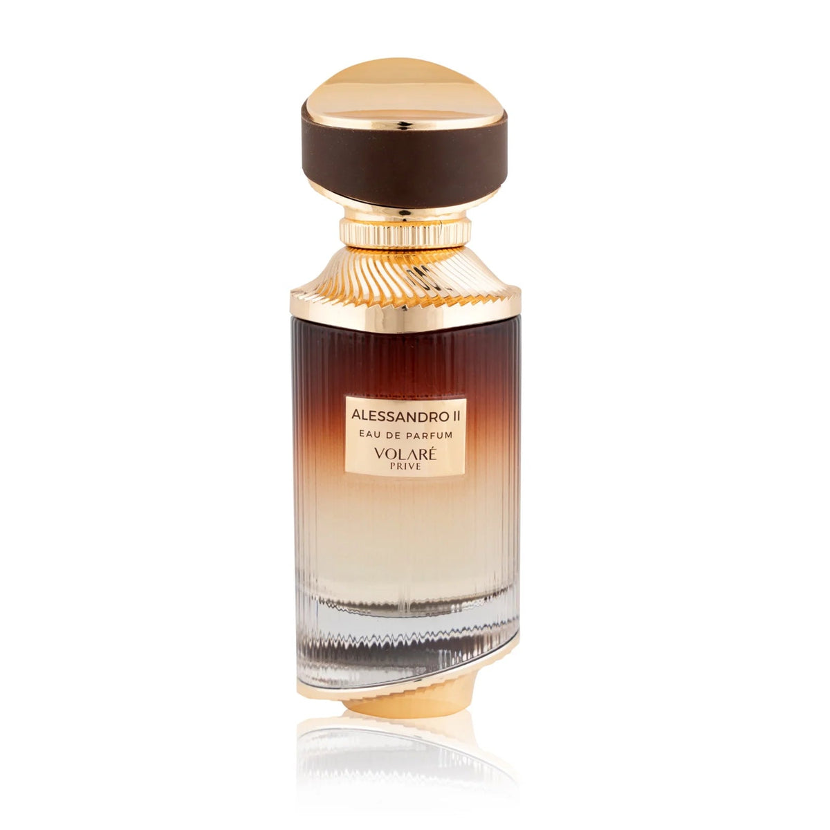 Volare – Alessandro II Eau de Parfum (100 ml)