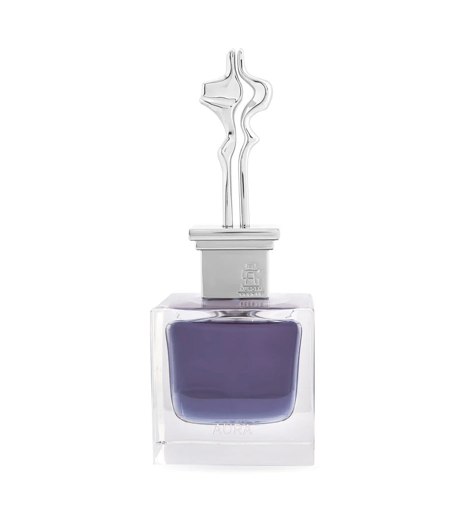 Aurora Scents AURA SILVER