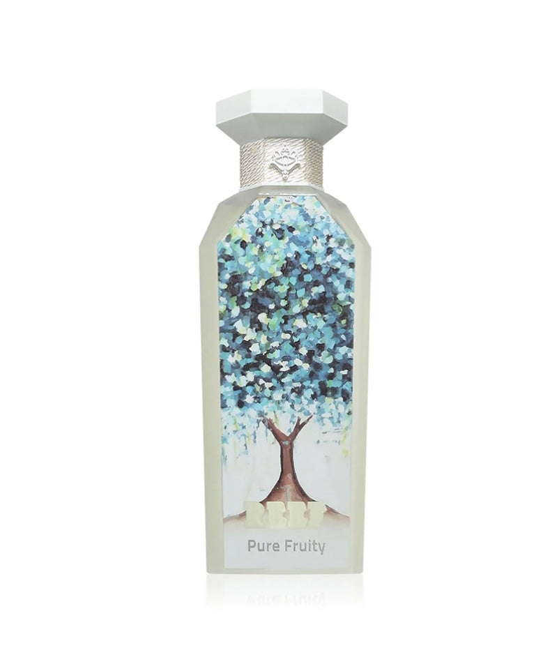 REEF PURE FRUITY