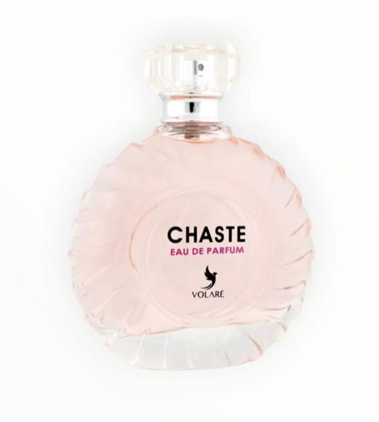 Volaré CHASTE