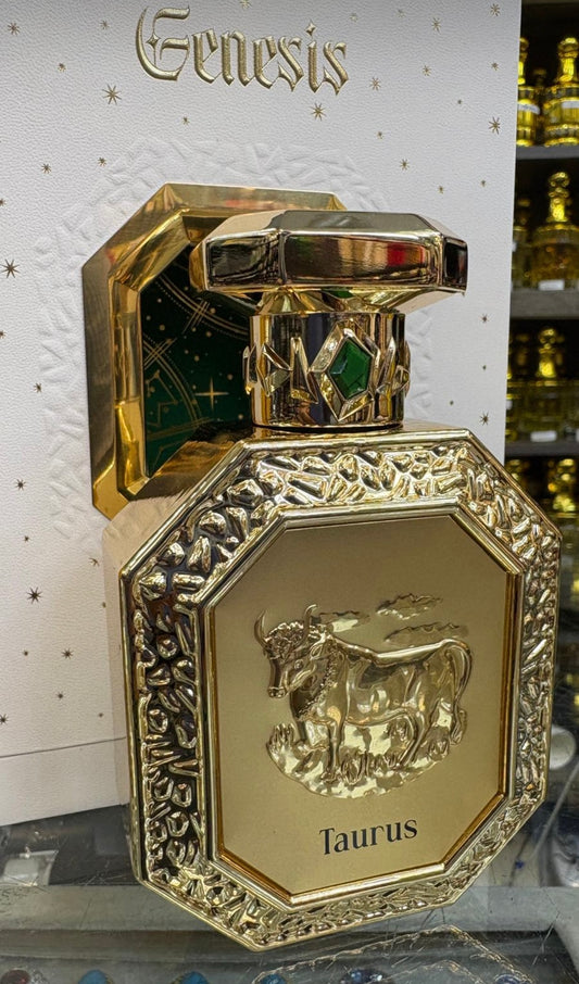 French Avenue GENESIS TAURUS