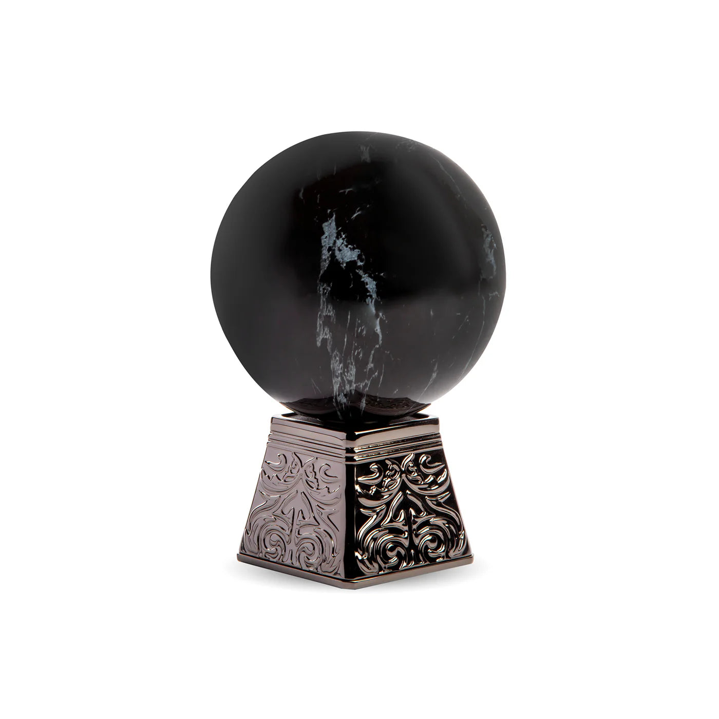 Aurora Scents BLACK OBSIDIAN