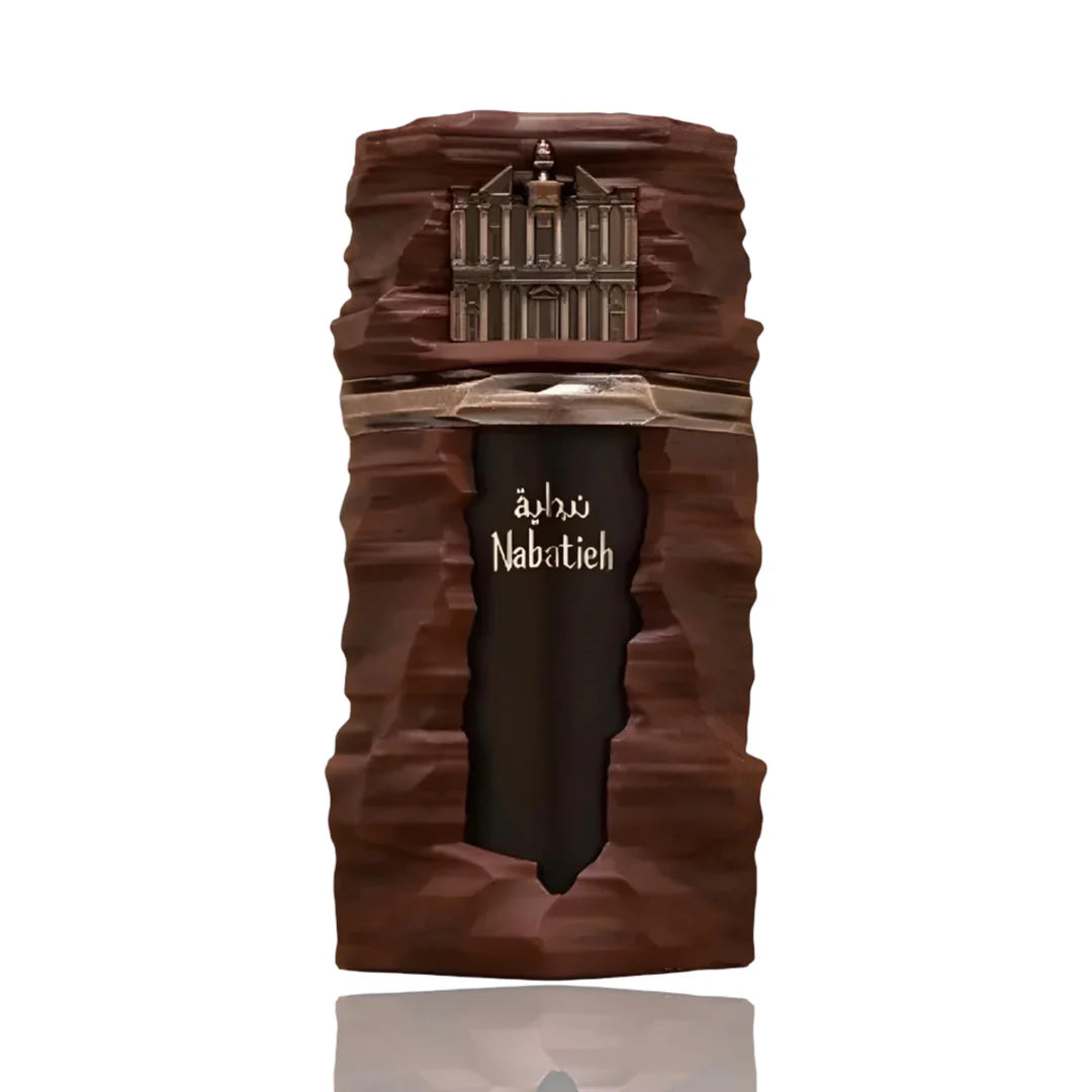 French Avenue NABATIEH