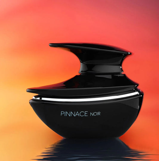 French Avenue PINNACE NOIR