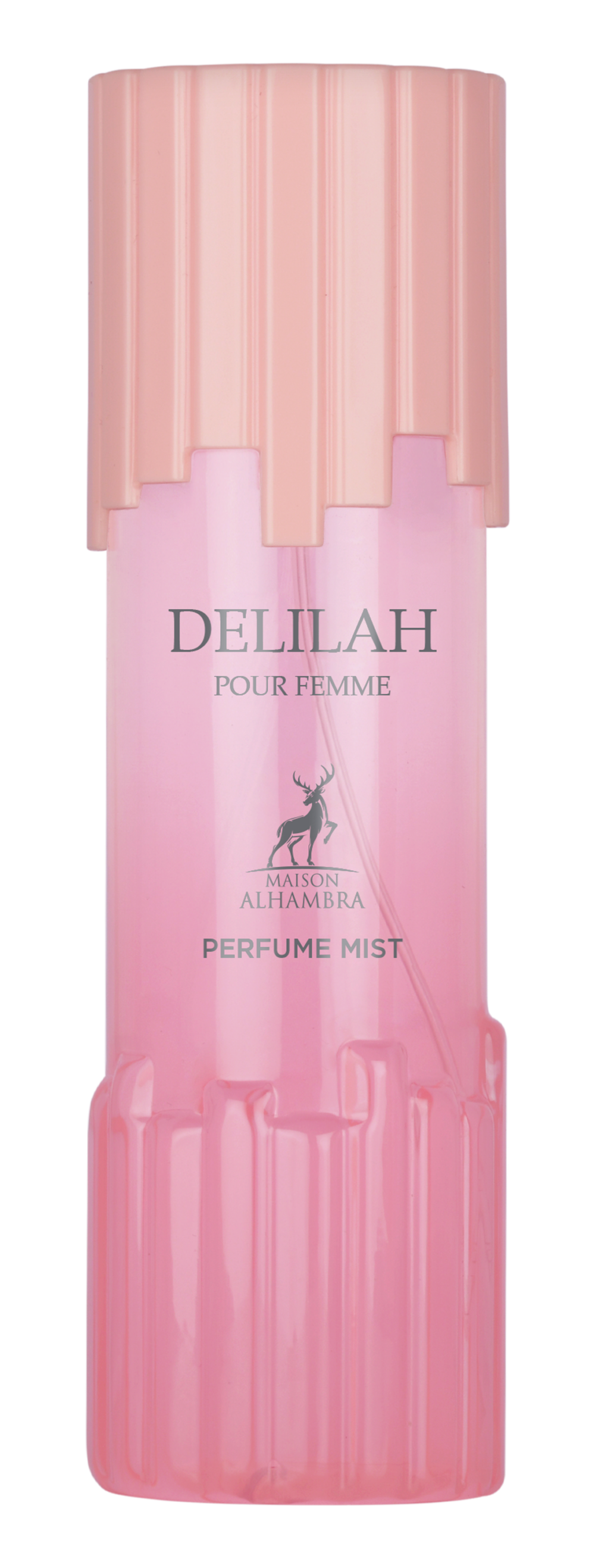 Maison Alhambra PERFUME MIST 250ml