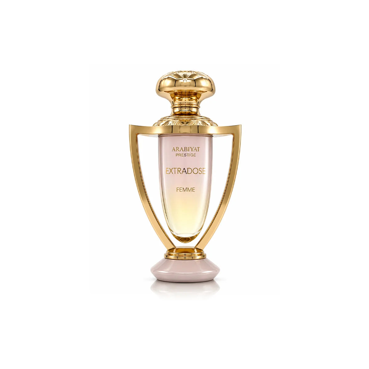 Arabiyat Prestige EXTRADOSE FEMME