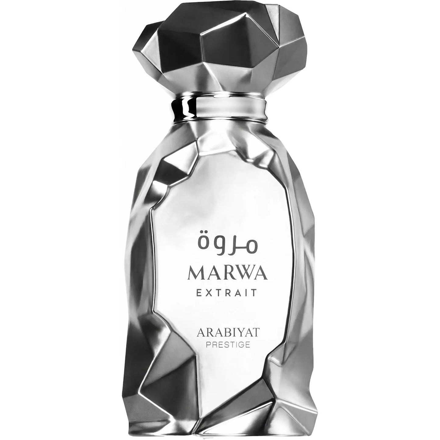 Arabiyat Prestige MARWA EXTRAIT