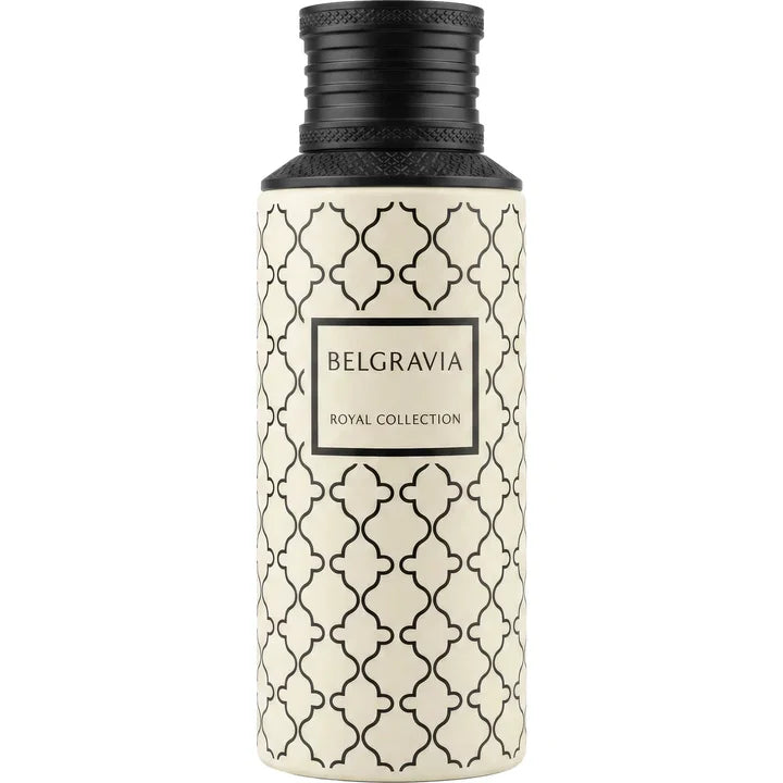Maison Asrar BELGRAVIA