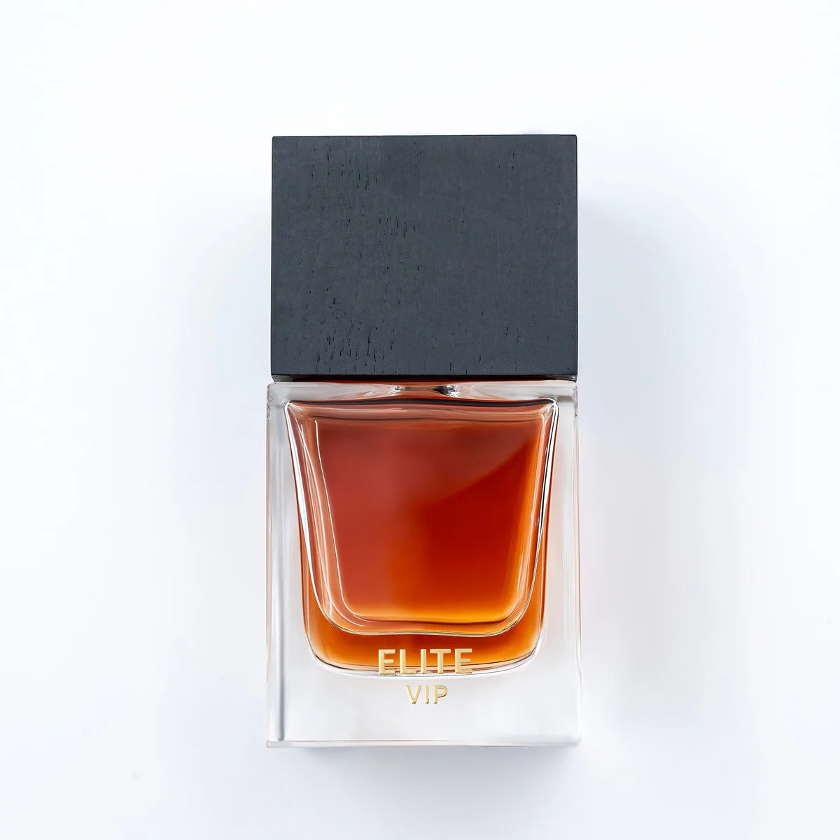 Aurora Scents ELITE VIP