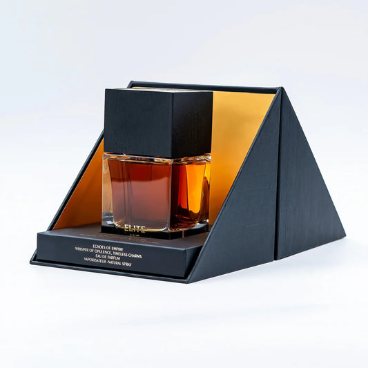 Aurora Scents ELITE VIP