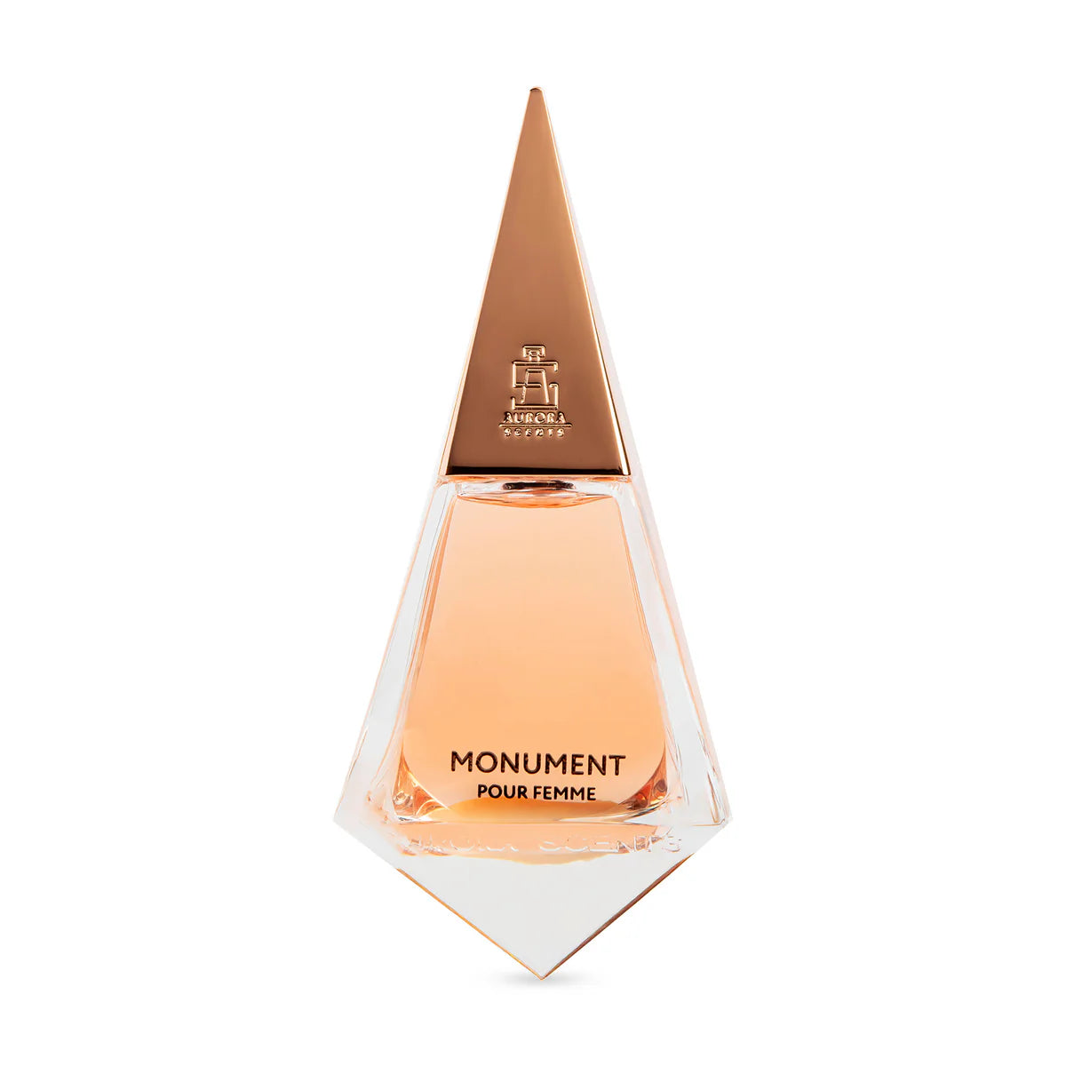 Aurora Scents MOMUMENT POUR FEMME