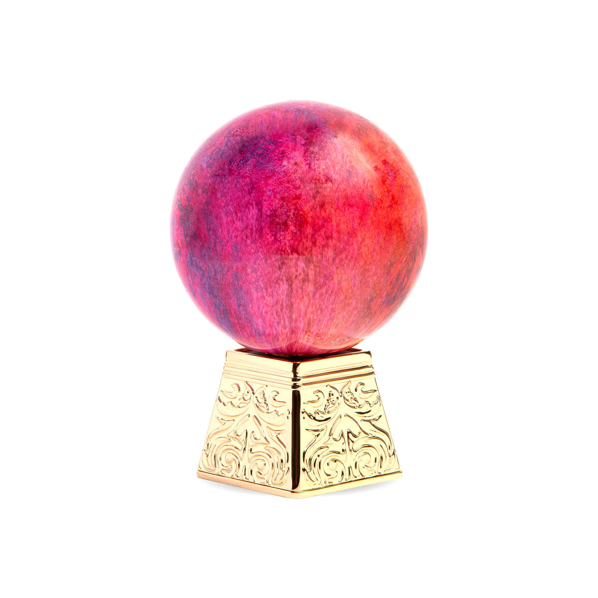 Aurora Scents GALACTIC CHERRY IN THE WOODS