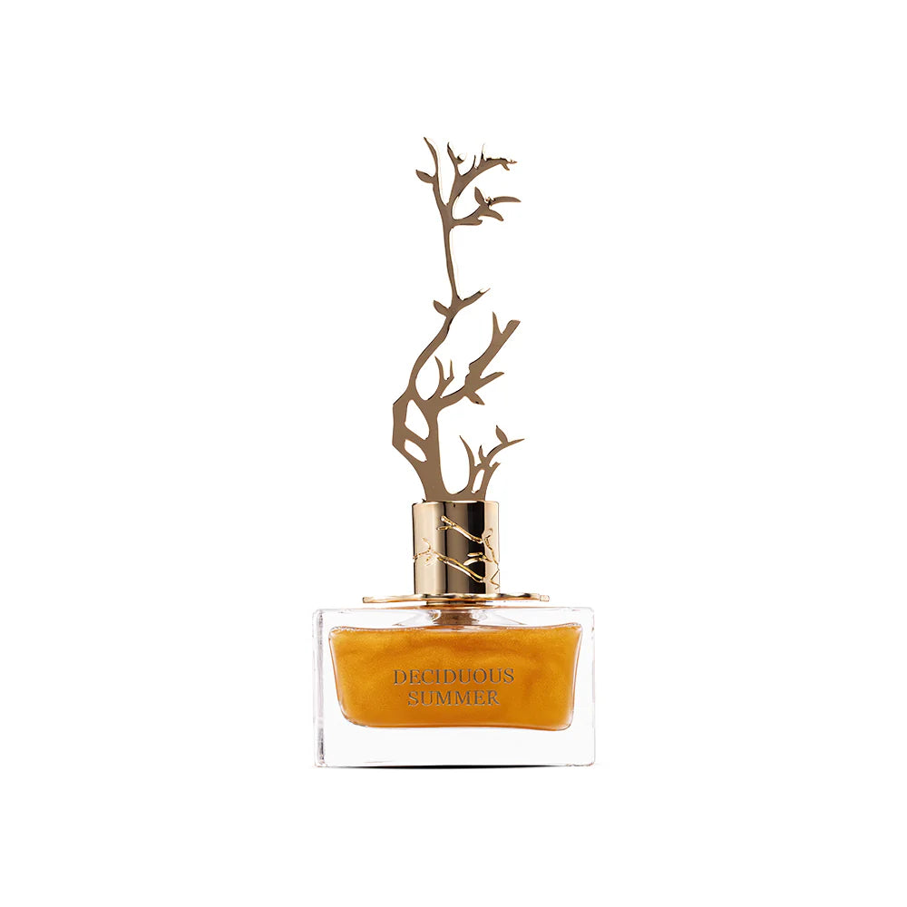 Aurora Scents DECIDUOUS SUMMER