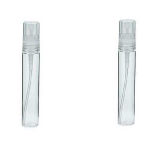 Parfümabfüllungen - ca. 2ml