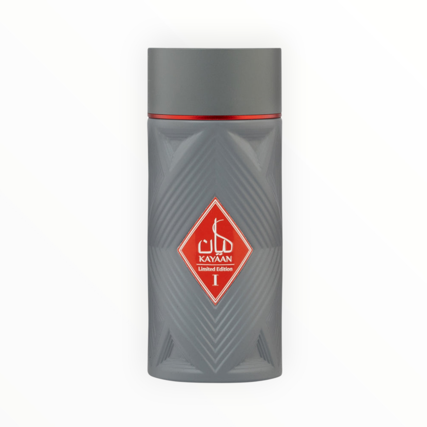 Kayaan Limited Edition I by ARMAF