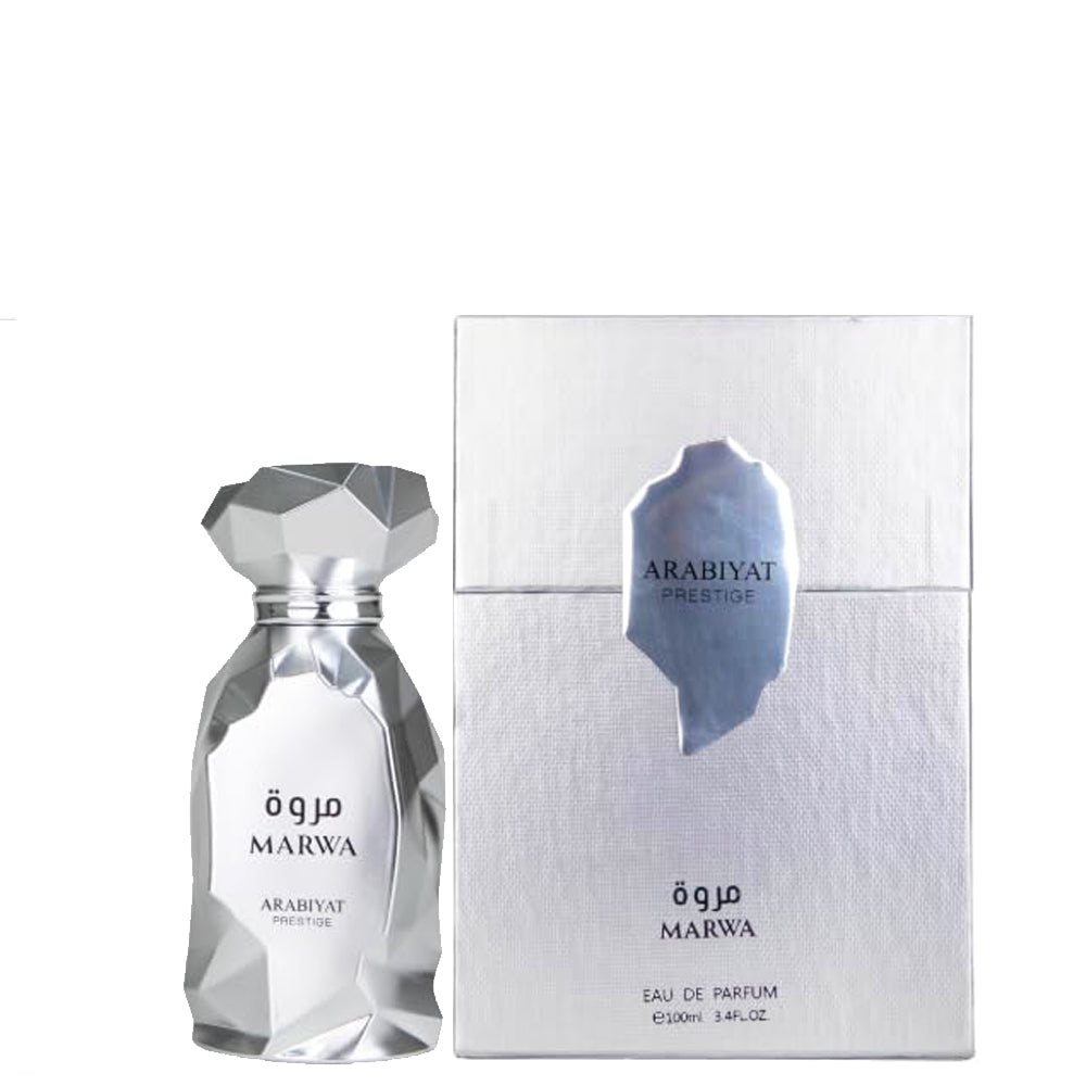 Arabiyat Prestige MARWA