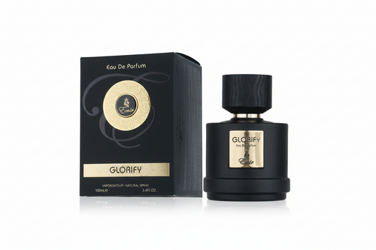 Emir – Glorify Eau de Parfum (100 ml)