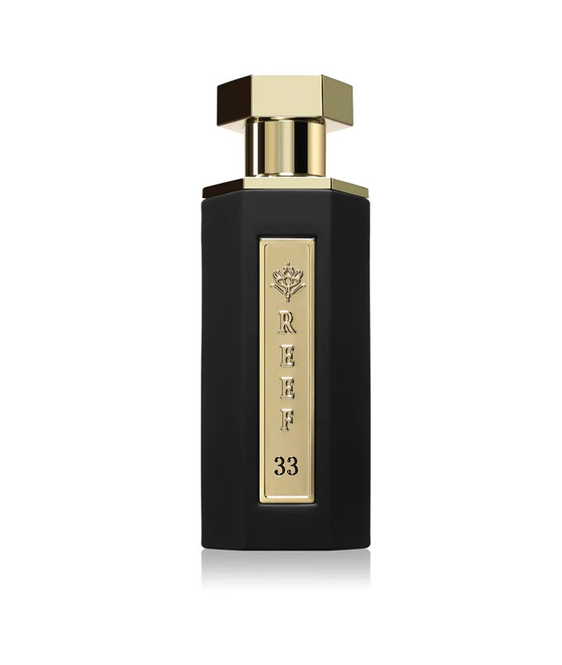 REEF 33