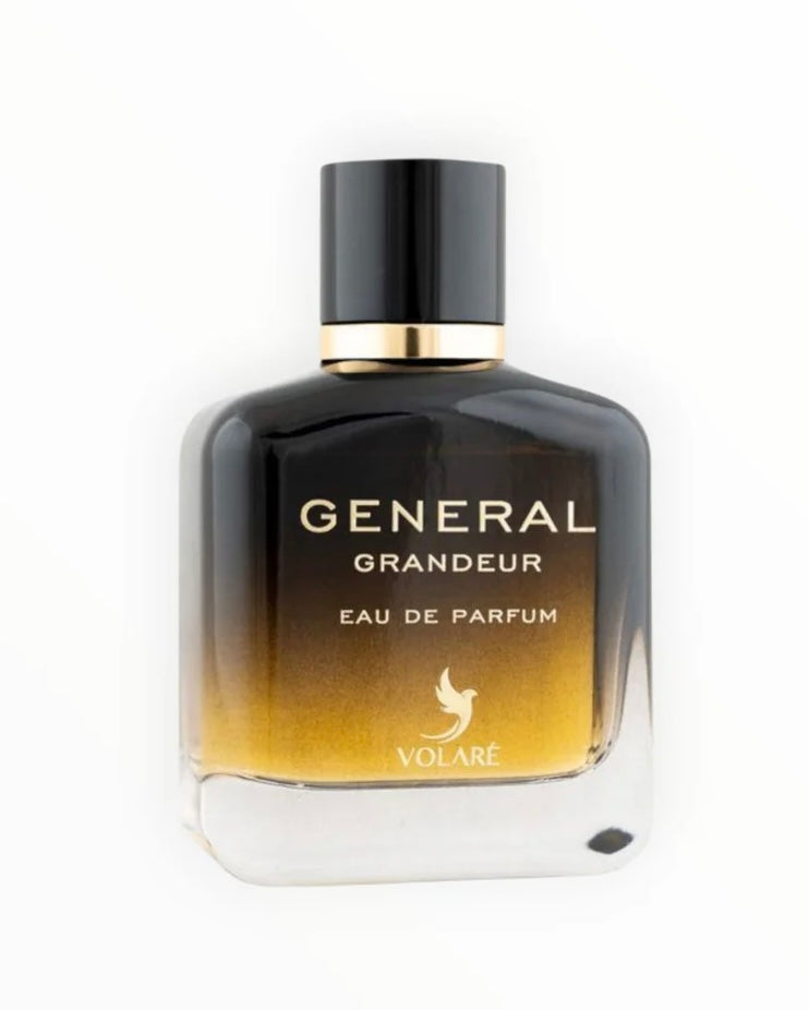 Volaré GENERAL GRANDEUR