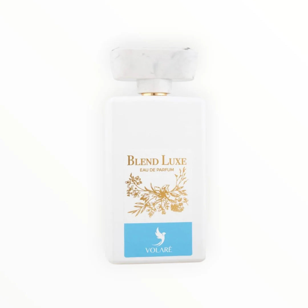 Volaré BLEND LUXE