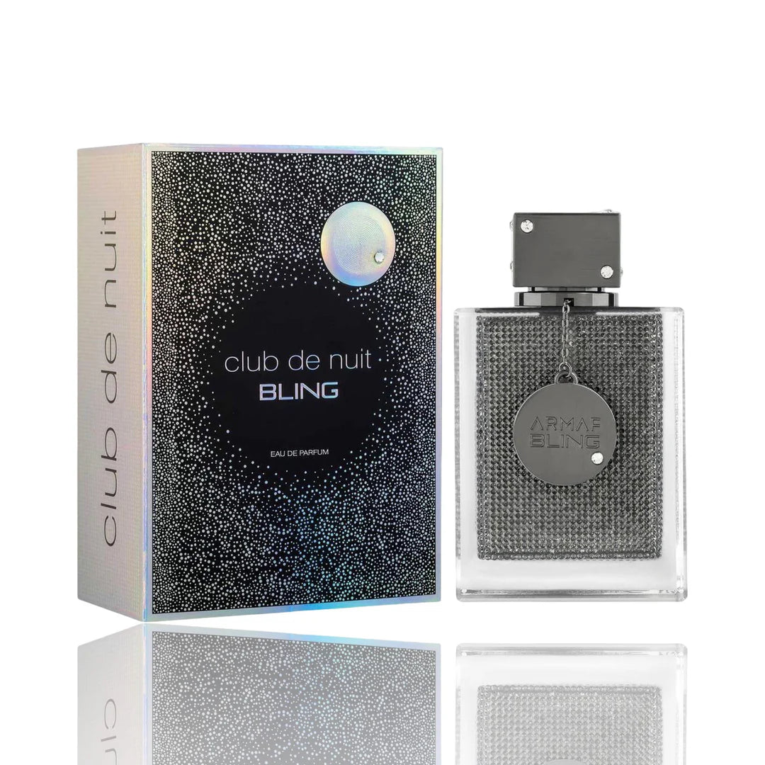 Armaf CLUB DE NUIT BLING