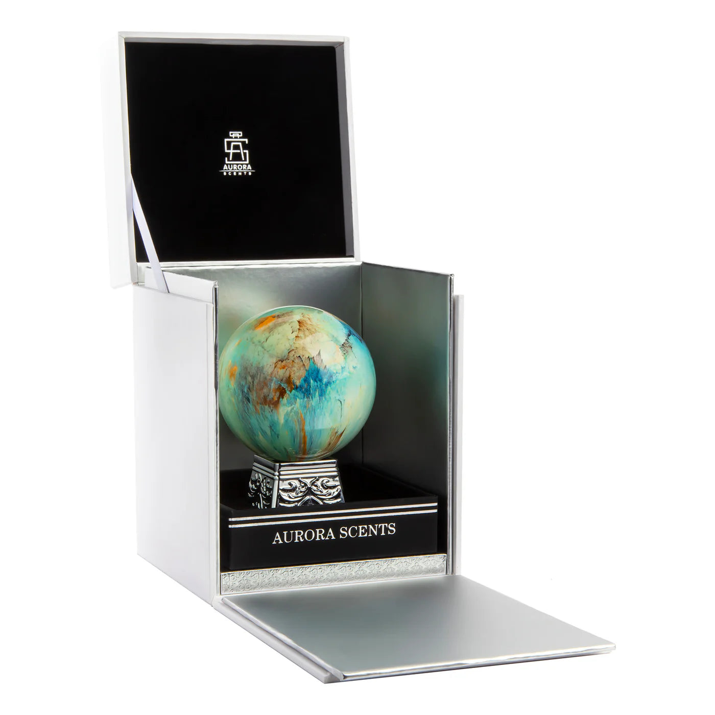 Aurora Scents ATMOSPHERE