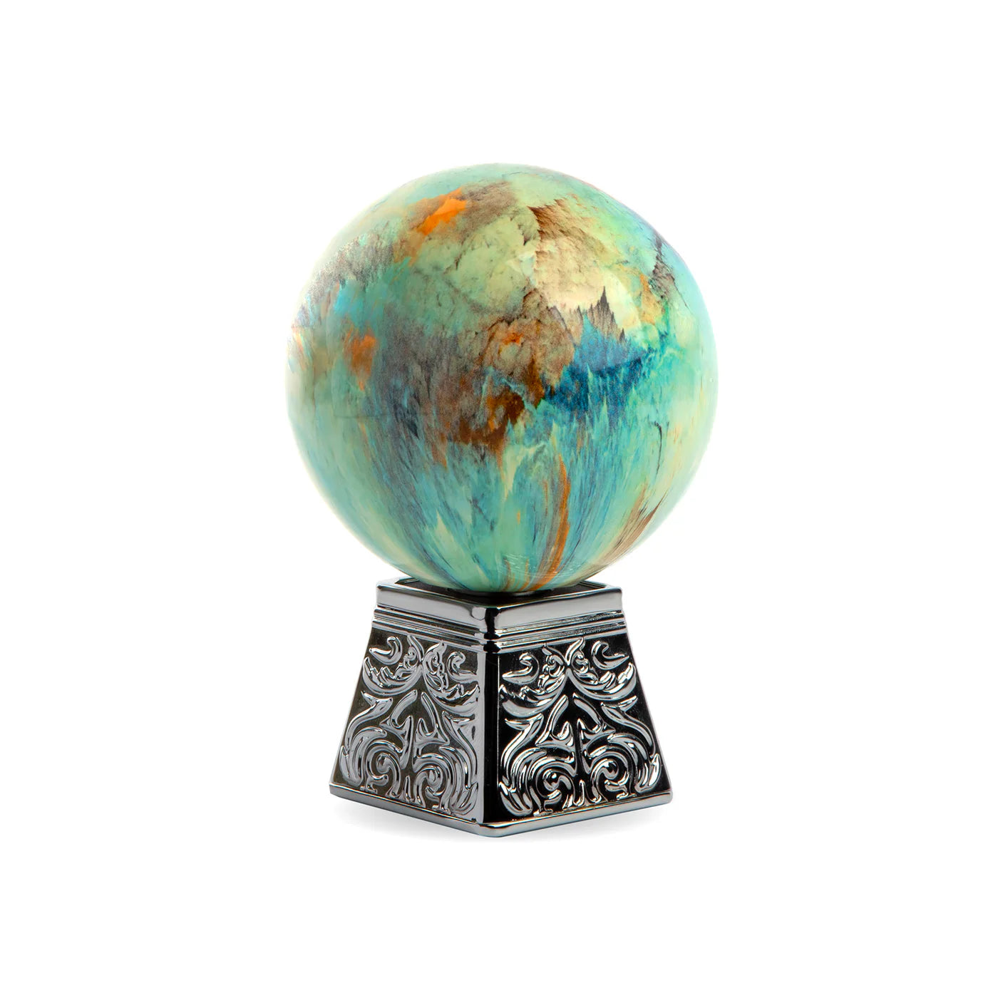 Aurora Scents ATMOSPHERE