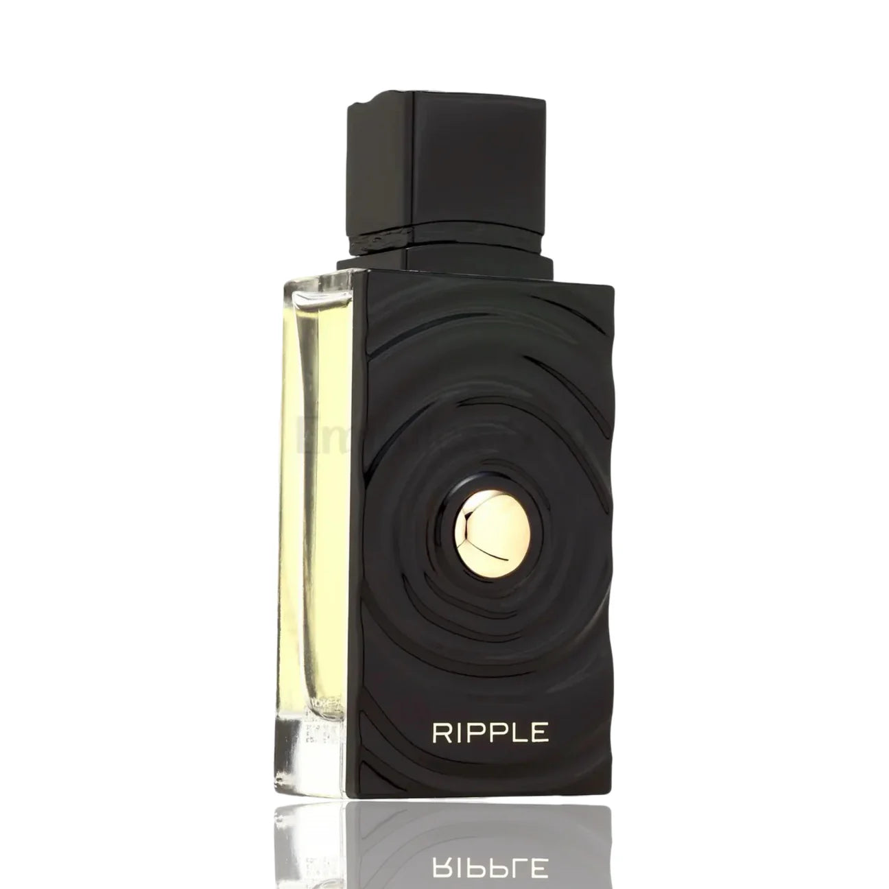 French Avenue RIPPLE
