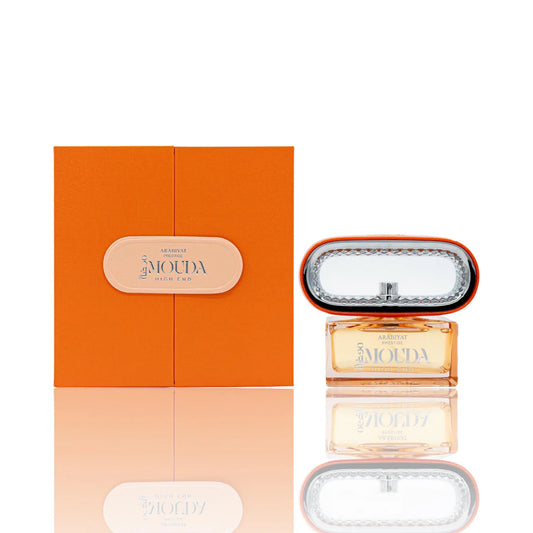 Arabiyat Prestige MOUDA HIGH END