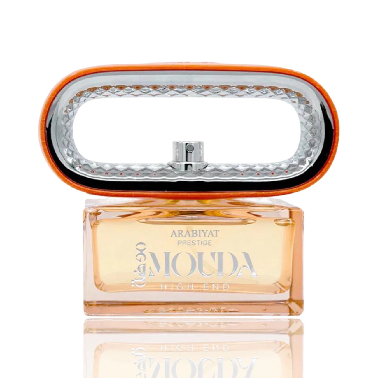 Arabiyat Prestige MOUDA HIGH END