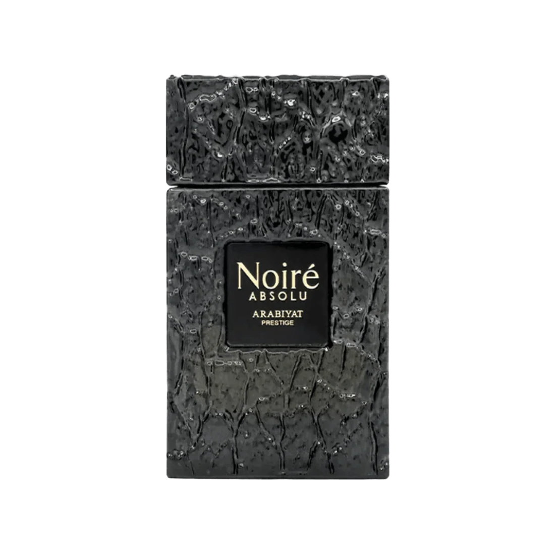 Arabiyat Prestige NOIRE ABSOLU