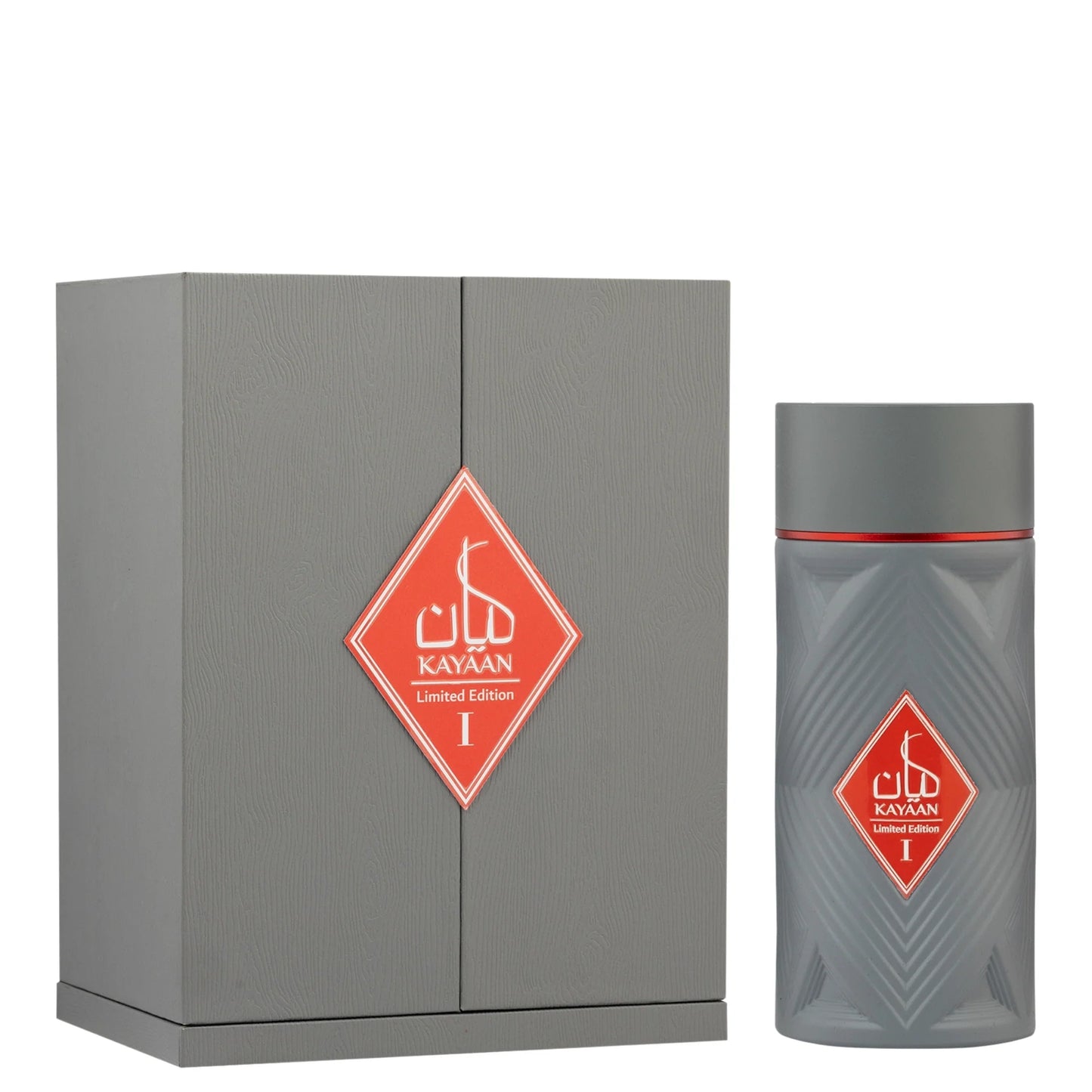 Kayaan Limited Edition I by ARMAF