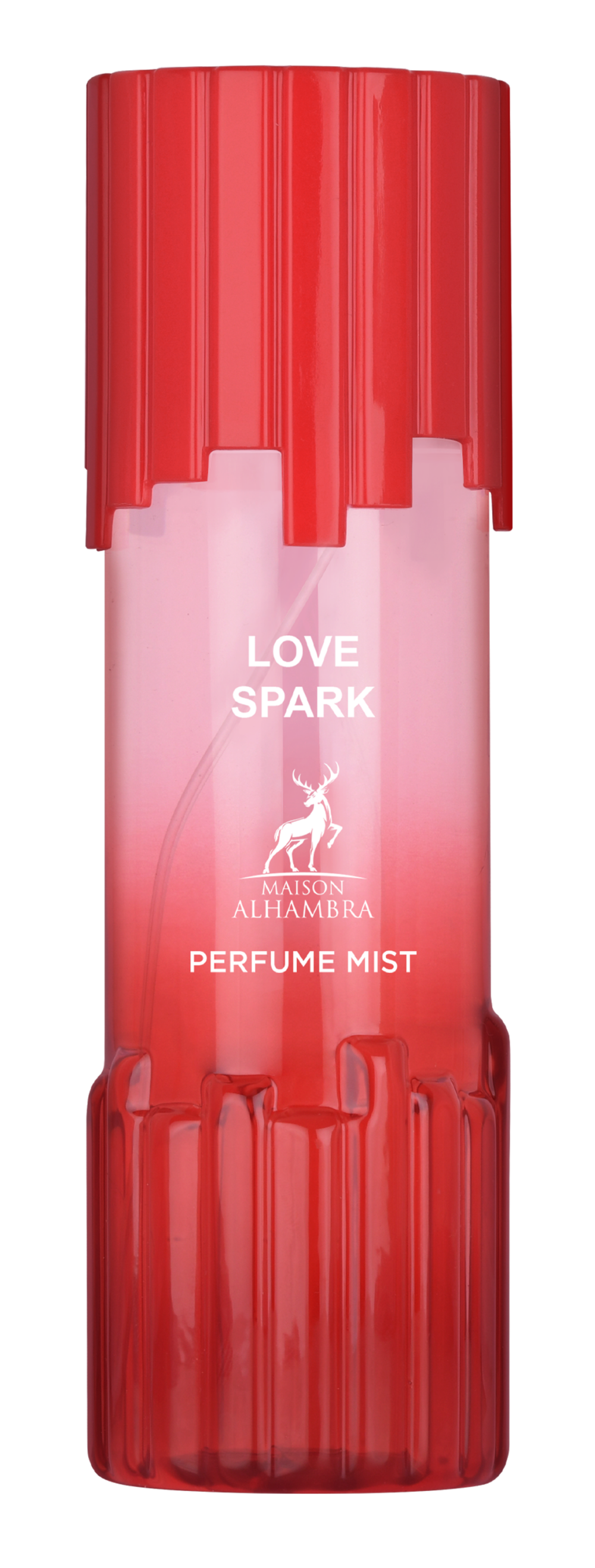 Maison Alhambra PERFUME MIST 250ml