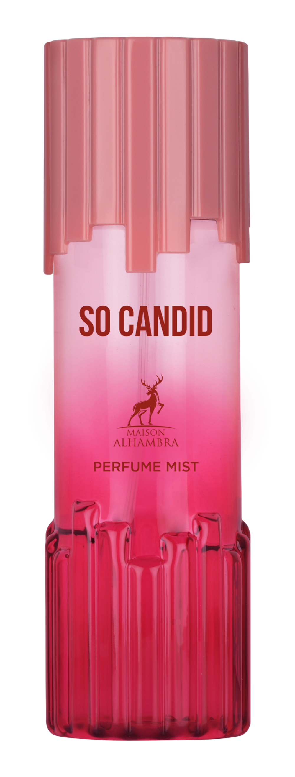Maison Alhambra PERFUME MIST 250ml