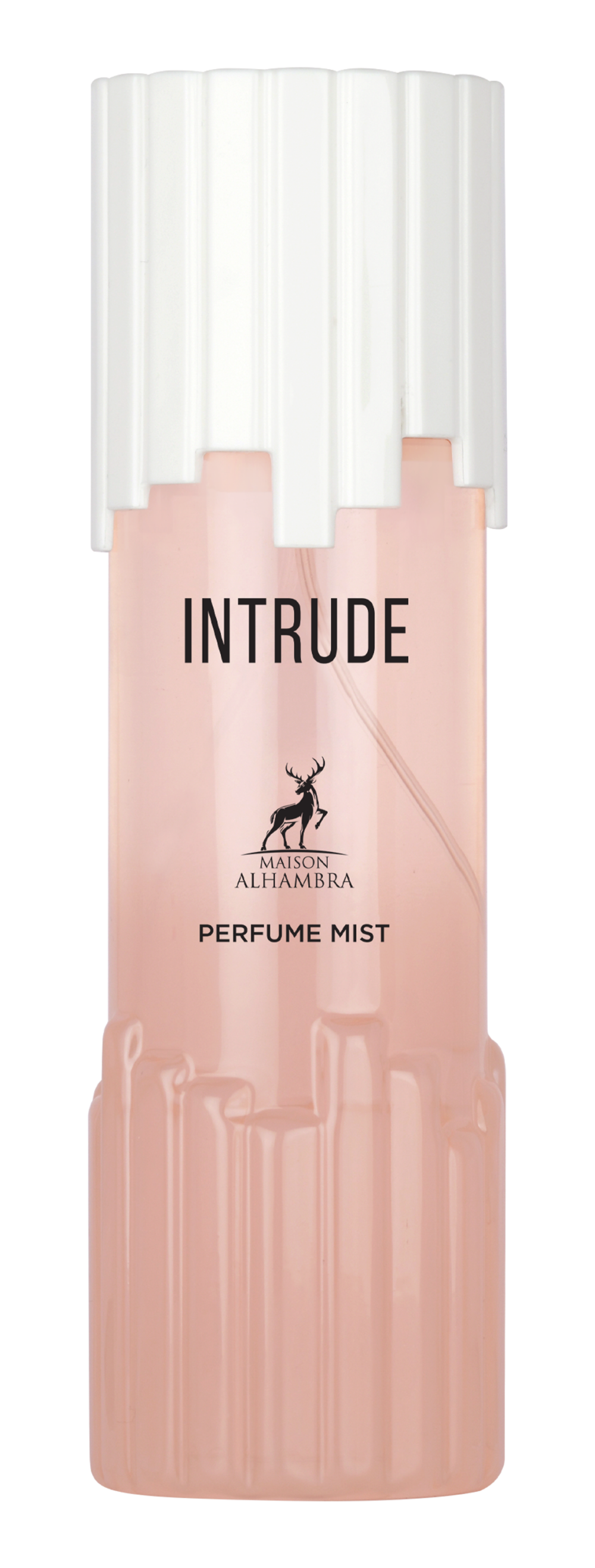 Maison Alhambra PERFUME MIST 250ml