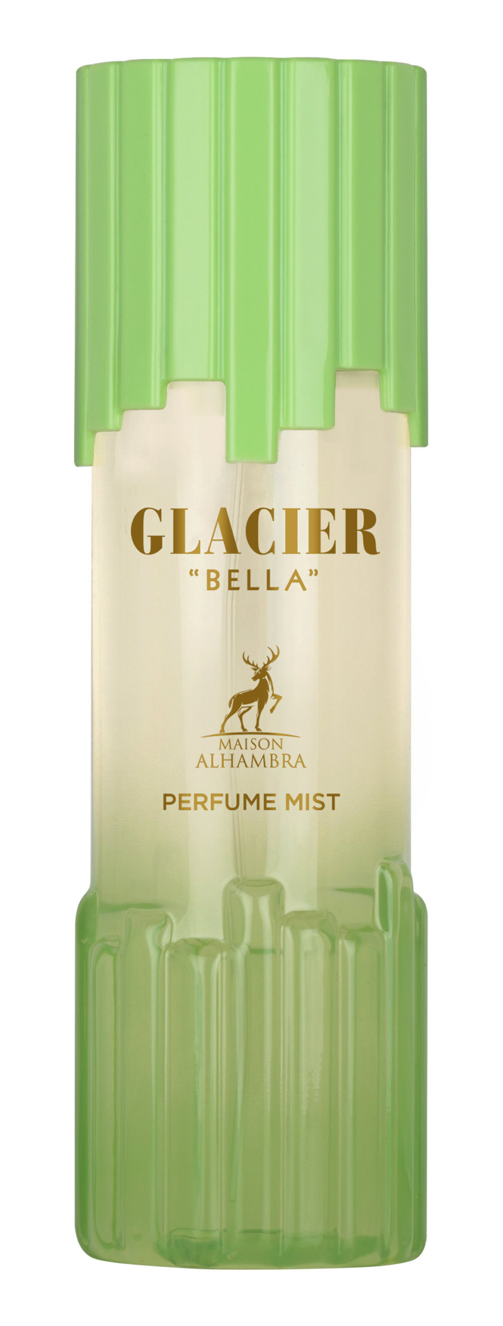 Maison Alhambra PERFUME MIST 250ml