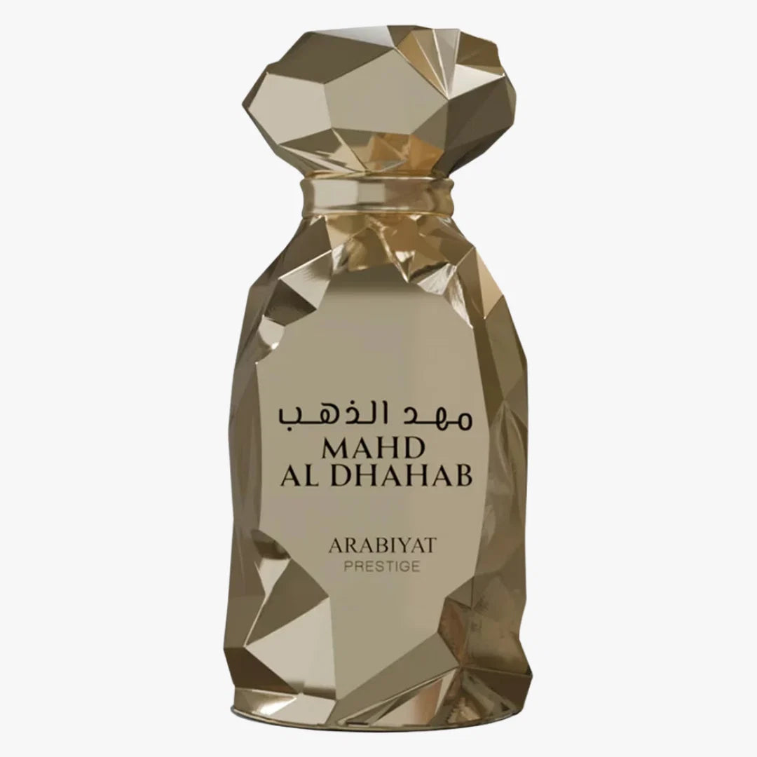 Arabiyat Prestige MAHD AL DHAHAB