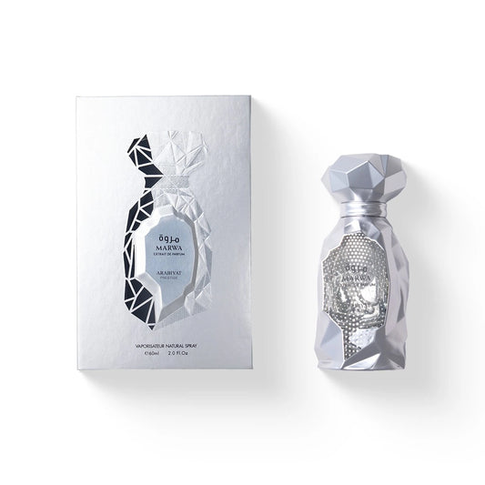 Arabiyat Prestige MARWA EXTRAIT