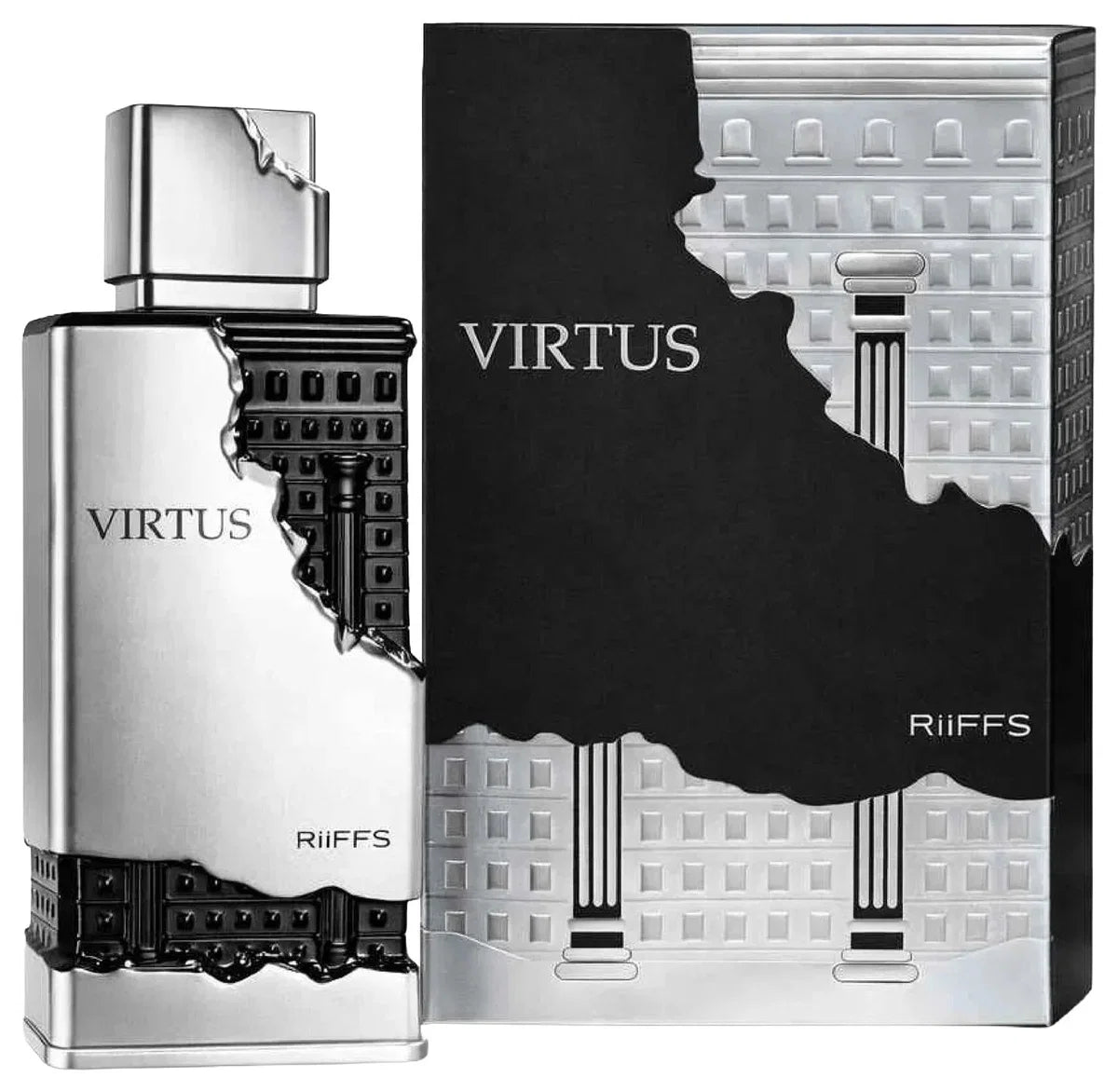 Riiffs VIRTUS