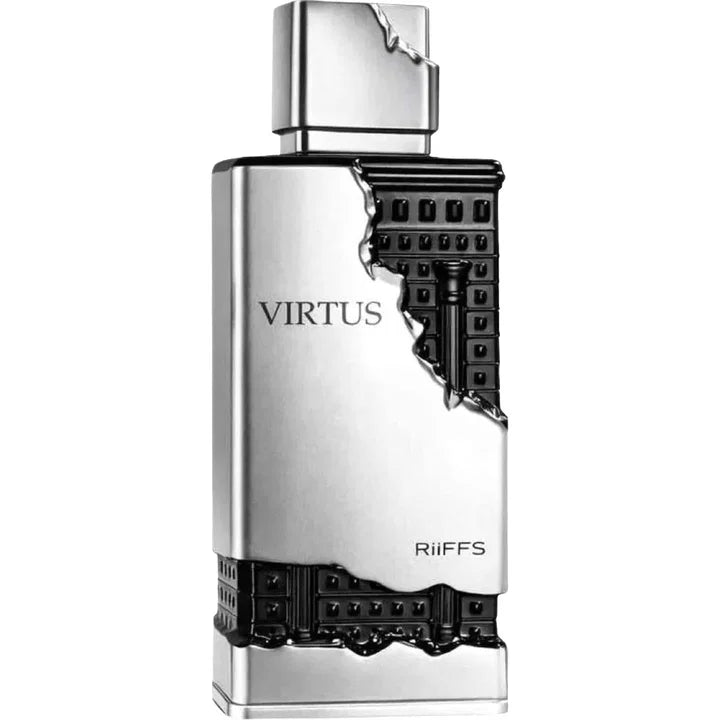 Riiffs VIRTUS