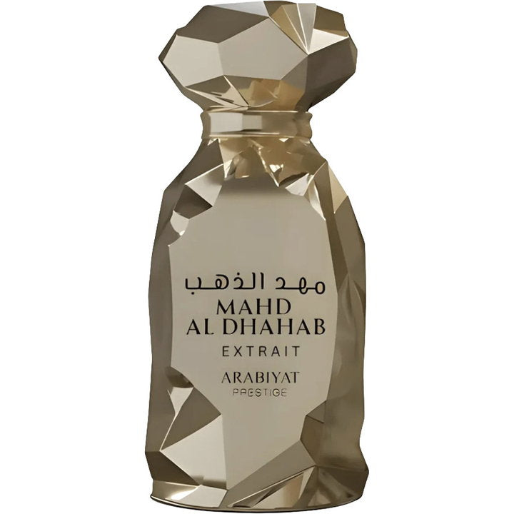 Arabiyat Prestige MAHD AL DHAHAB EXTRAIT