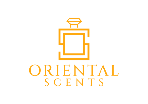 Oriental-Scents.de