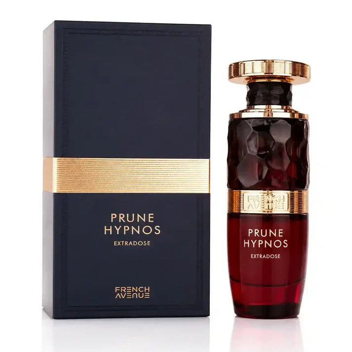 French Avenue – Prune Hypnos Extradose Extrait de Parfum (100 ml)