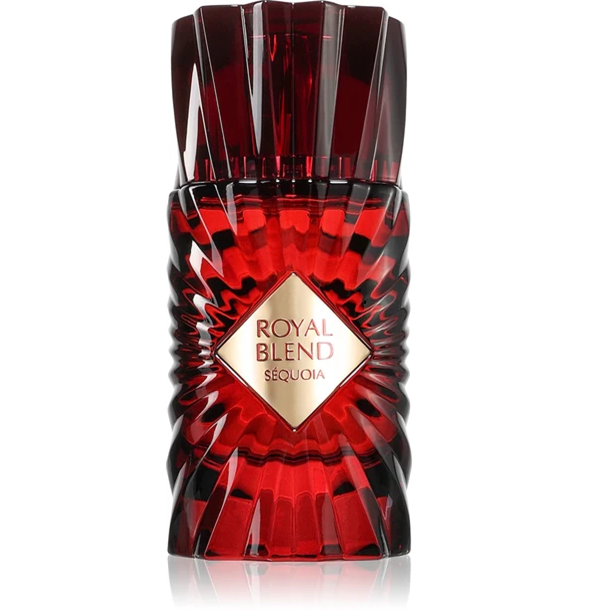 French Avenue – Royal Blend Sequoia Extrait de Parfum (100 ml)