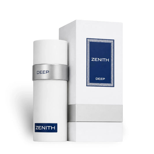 French Avenue – Zenith Deep Extrait de Parfum (100 ml)