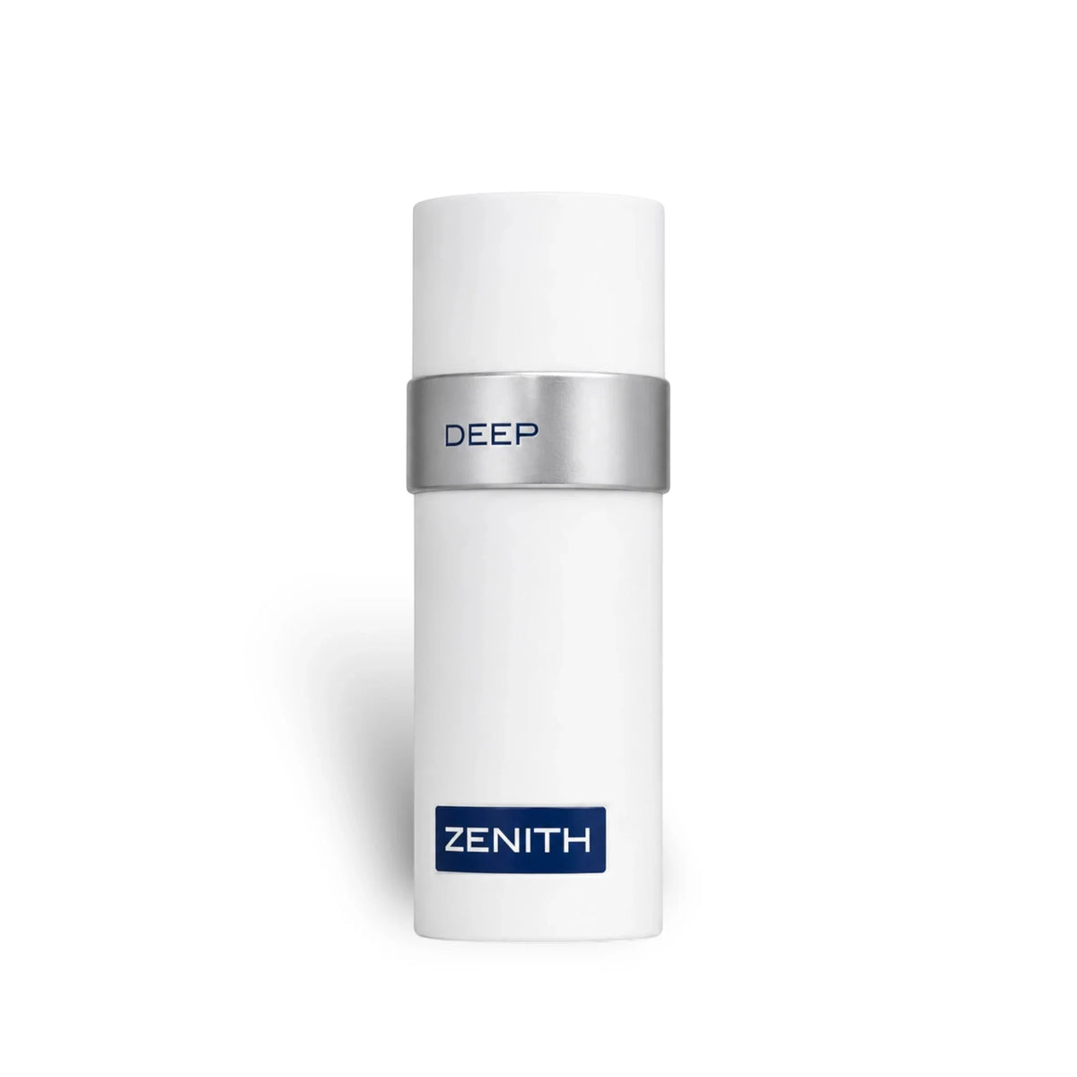 French Avenue – Zenith Deep Extrait de Parfum (100 ml)